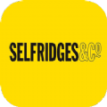 Selfridges Store购物app最新版