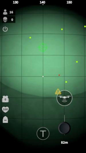 战斗狙击手游戏安卓版图片1