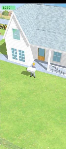 家园建造游戏官方版3