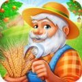 家庭农场模拟3d最新版