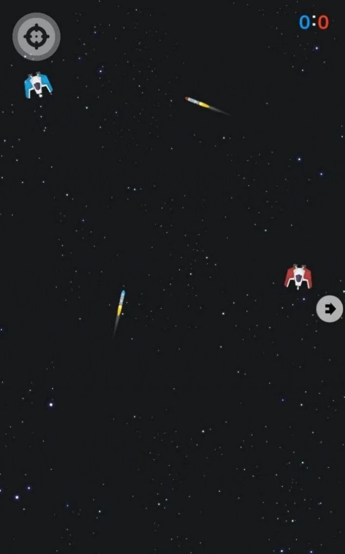 双人星际飞船游戏官方版图3: