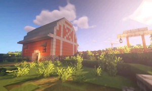 像素岛生存模拟游戏图3