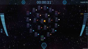 行星争夺战游戏安卓版图片1