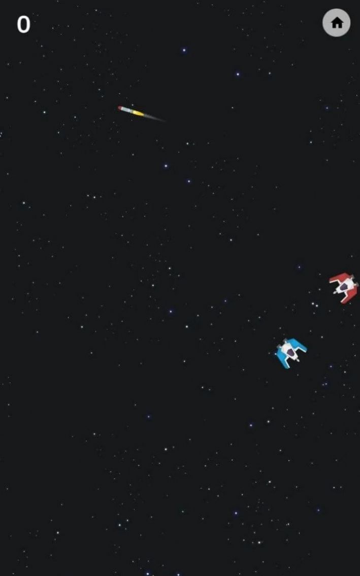 双人飞船冒险游戏官方安卓版图3: