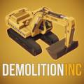 Demolition Inc游戏