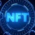 TULE NFT数字藏品app