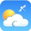 精准气候天气app手机版 v1.0