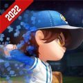 棒球明星梦2022游戏官方安卓版 v31.0.0
