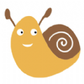 蜗牛影视1.0.2.9app免费下载安装到桌面 v1.0.3.7