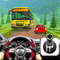 公共巴士司机游戏官方手机版 v1.3