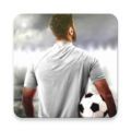 足球最高联盟游戏官方中文版（Soccer Max League） v1.0