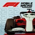 F1 Mobile Racing2022中文最新版 v1.0