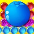 BubbleKaboom游戏安卓手机版