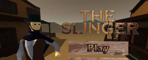 The Slinger游戏官方版图片1