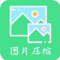 青木图片压缩安卓app最新版官方下载