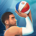 NBA篮球模拟器2K21游戏下载中文 v0.0.427