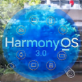 华为鸿蒙HarmonyOS 3.0正式版
