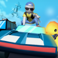 极端警车驾驶游戏安卓版（Extreme Police） v1.0.3