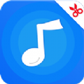 Music Maker app