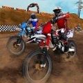 越野摩托车竞赛游戏官方安卓版 v1.2
