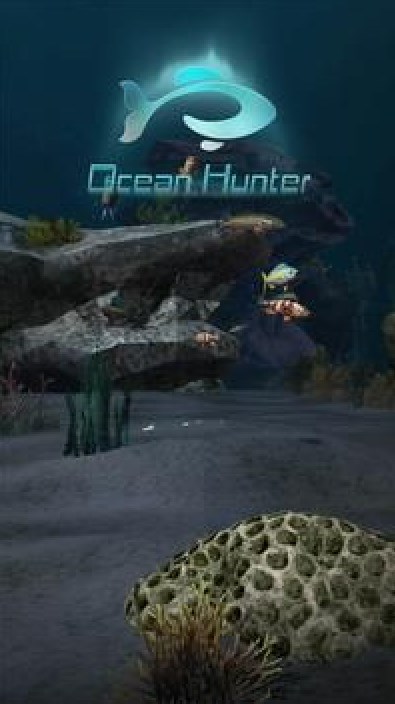 猎鱼大师模拟器游戏中文手机版（Master Hunting Fish Emulator）图3: