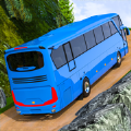 越野真正的巴士驾驶游戏官方安卓版