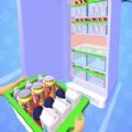 冰箱整理模拟器游戏手机版下载