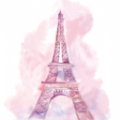 巴黎社区交友app官方版