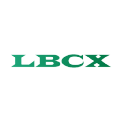 LBCX出行app