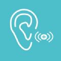 消噪耳机app免费下载 v1.0