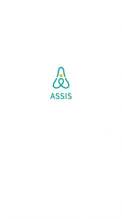 二元Assis企业助手app安卓版图2: