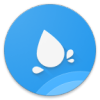 Aquafy喝水提醒APP官方版