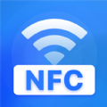 手機NFC電梯卡app