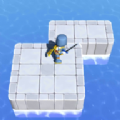 河流砖块英雄游戏安卓版下载（River Tiles Hero） v0.1