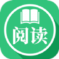 文学阅读器app安卓免费下载