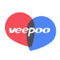 Veepoo Health APP