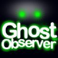 GhostObserver正版下载最新版本2022 v1.9