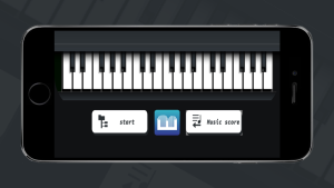 LMTPiano钢琴app安卓版图片1