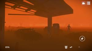 死亡荒原生存3d游戏中文版（Dead Wasteland Survival）图片1