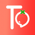 番茄规划社区app