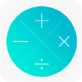 全新智能科学计算器app安卓版 v1.1