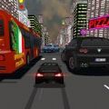 警察交通rc赛车游戏安卓版