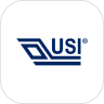 My USI app