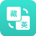 多语种互译app