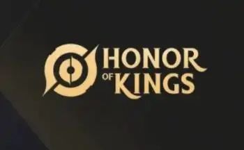 Honor of kings在哪裡下載？Honor of kings測試服下載教程[多圖]圖片2
