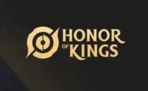 Honor of kings在哪里下载？Honor of kings测试服下载教程图片2