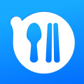 平板點餐旗艦版app