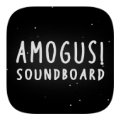 Amogus音乐盒APP