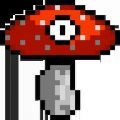 Mushroom sword游戏中文版