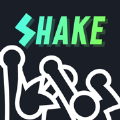 星壳Shake软件